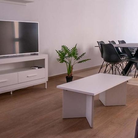 Am Apartments Sliema Exterior photo